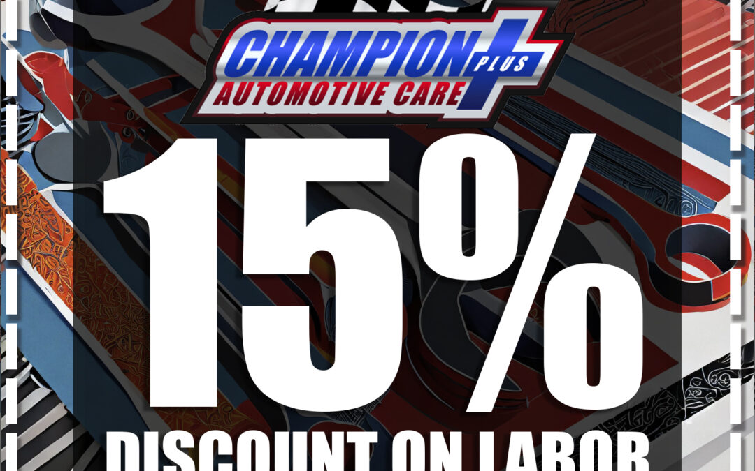 auto-coupon-palm-bay-fl-15-percent-off