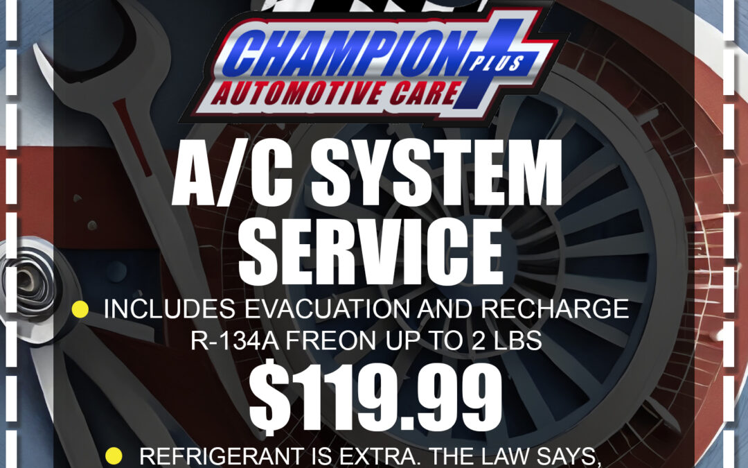 a/c-service-coupon-palm-bay-fl-air-conditioning