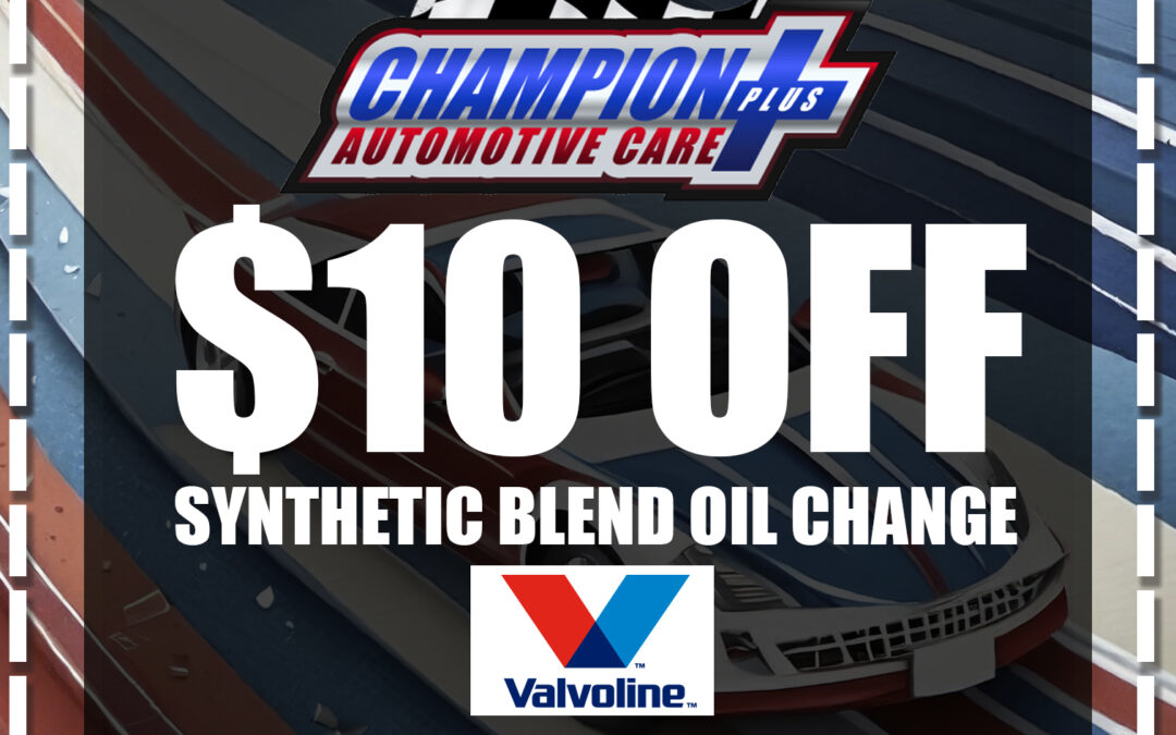 auto-coupon-palm-bay-fl-oil-change